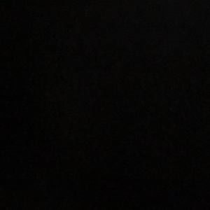 Meet your Posher, Jaylin